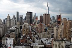 00-4 New York Financial District From Mondrian Soho Rooftop.jpg